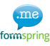 Formspring